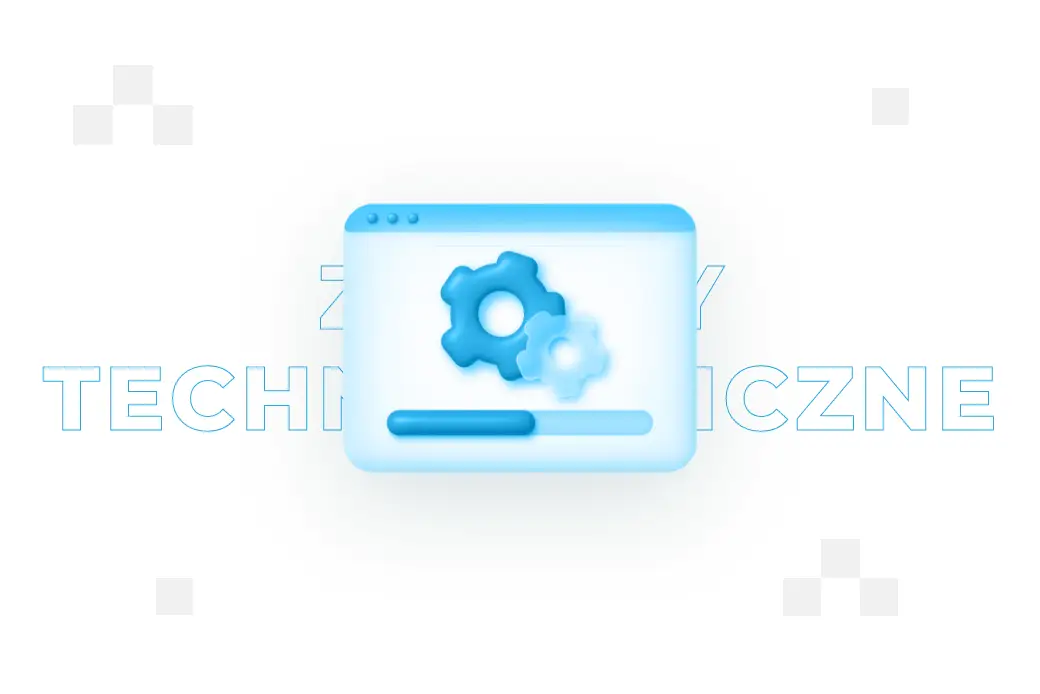 Zmiany technologiczne – czym są i jak wpływają na biznes?