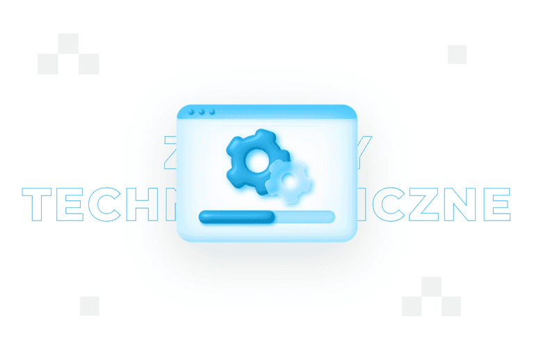 Zmiany technologiczne – czym są i jak wpływają na biznes?