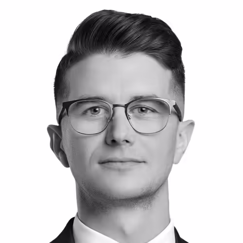 Damian Sawicki