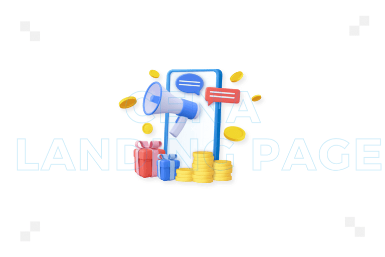 Cena landing page: ile kosztuje strona docelowa?