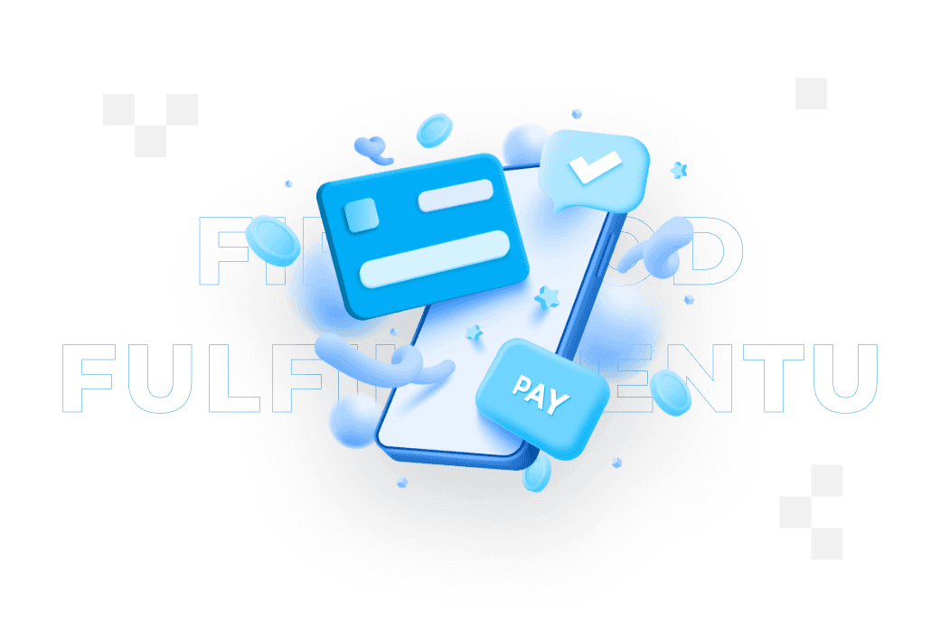 Firma od fulfillmentu – co to jest, zakres usług, ranking najlepszych