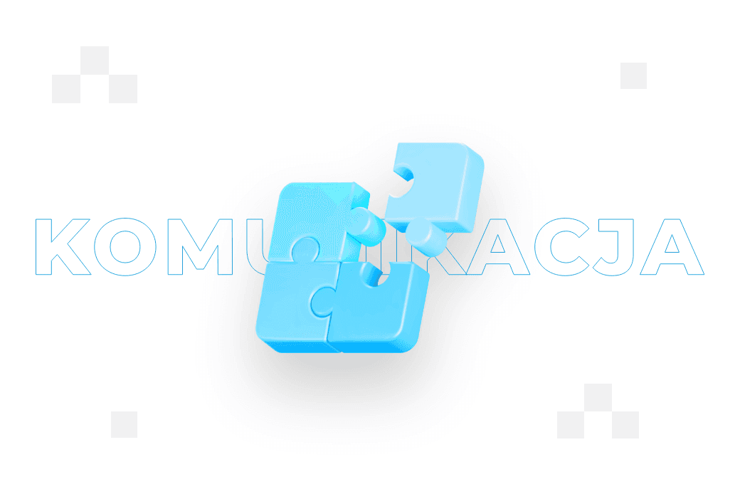 Komunikacja interpersonalna – co to jest?