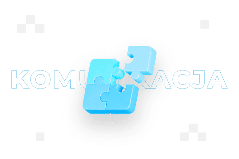 Komunikacja interpersonalna – co to jest?