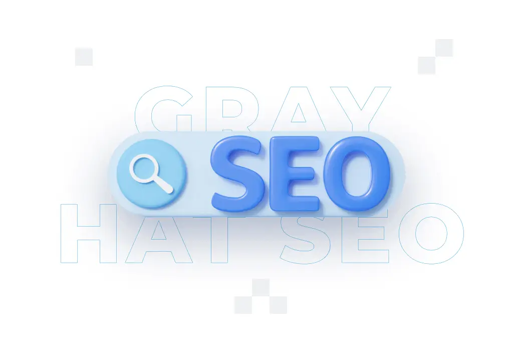 Gray hat SEO – czym jest i jak może wyglądać?