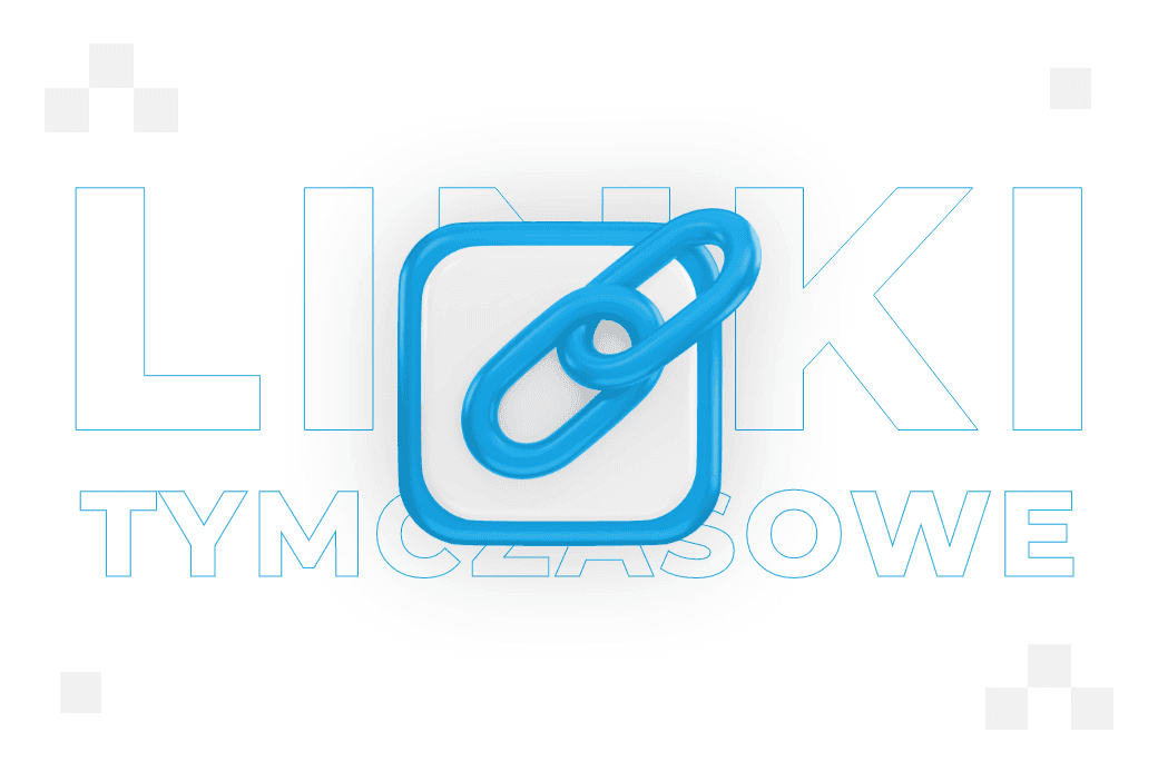 Linki tymczasowe – czym są i kiedy je stosować?