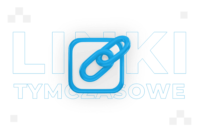 Linki tymczasowe – czym są i kiedy je stosować?