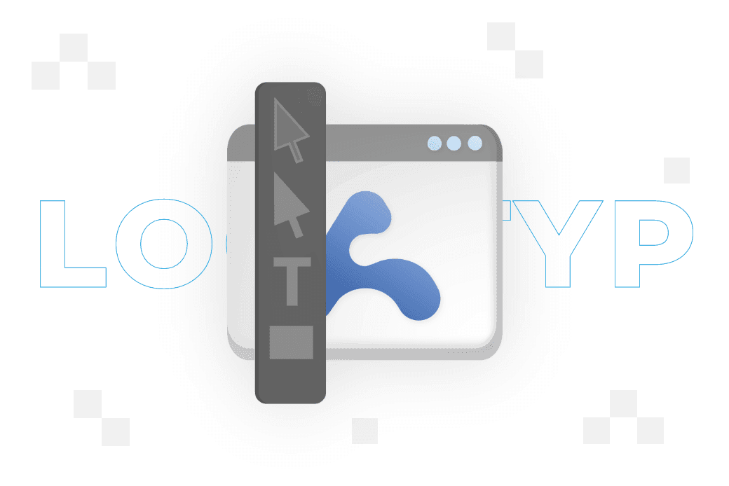 Logotyp – co to jest i jak go stworzyć?