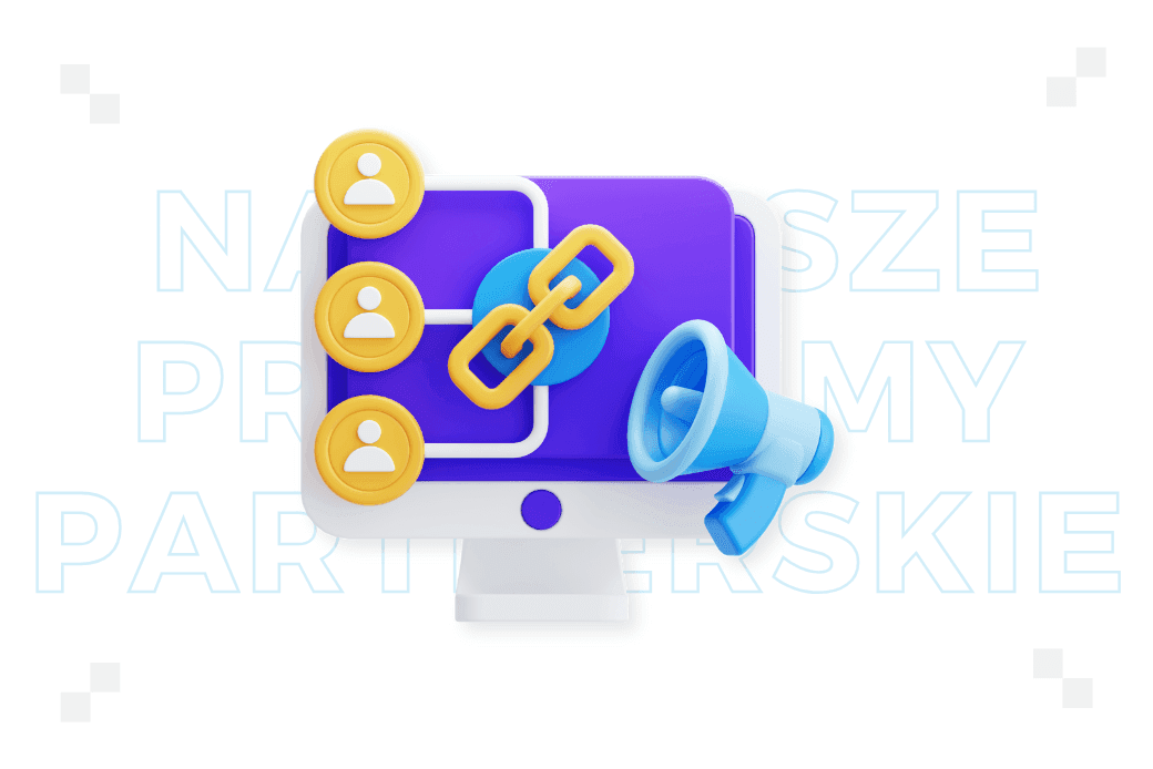 8 najlepszych programów partnerskich, które zwiększą skuteczność Twoich działań marketingowych