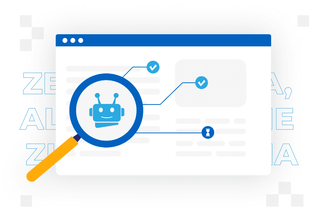 ​Strona zeskanowana, ale jeszcze nie zindeksowana – co oznacza ten komunikat w Search Console i co z nim zrobić?