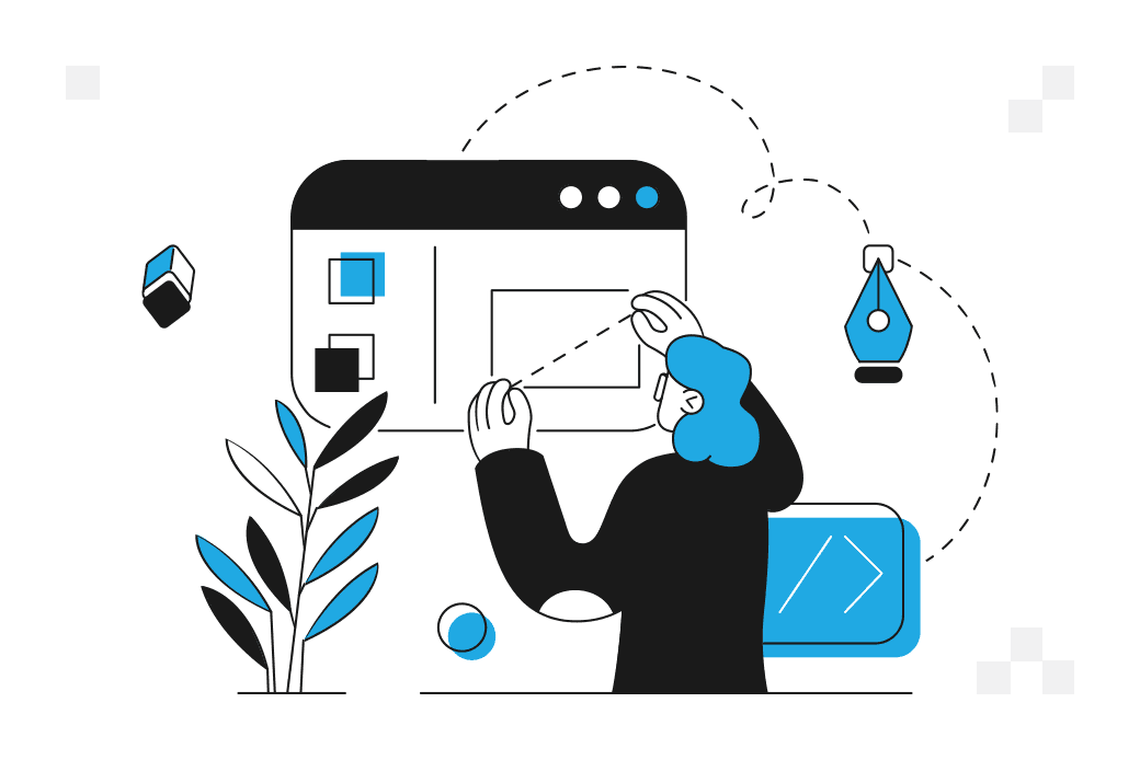 User Experience (UX): porady, kompendium wiedzy i dobre praktyki
