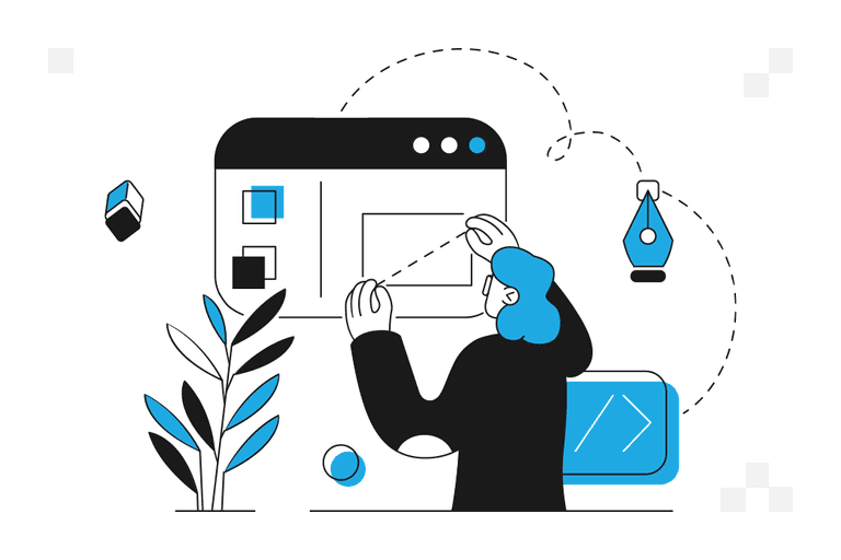 User Experience (UX): porady, kompendium wiedzy i dobre praktyki