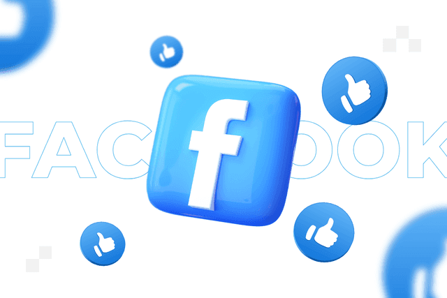 Facebook – jak działa, algorytm, sprawdzone sposoby na prowadzenie marketingu na Facebooku