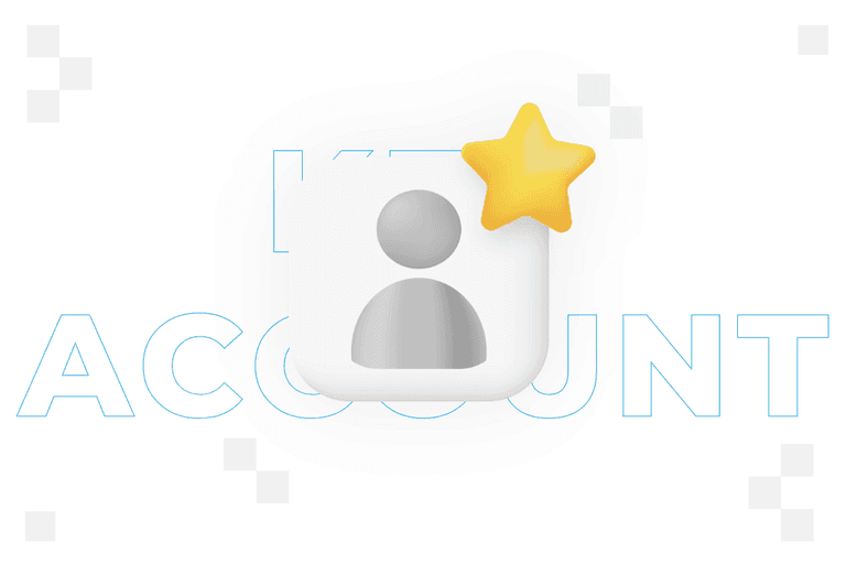 Key Account – kim jest i jak go obsługiwać?