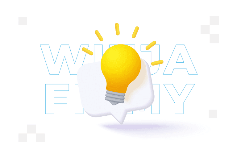 Wizja firmy – czym jest i jak ją stworzyć? 