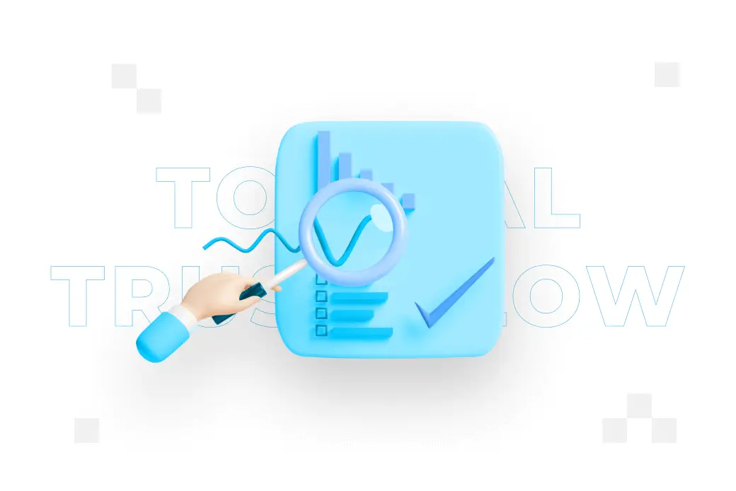 Topical Trust Flow – co to jest i jak go zwiększyć?