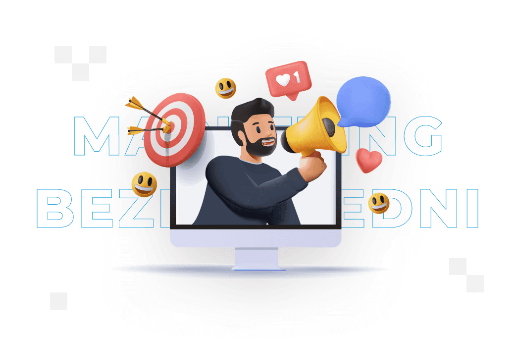 Marketing bezpośredni – czym jest?  