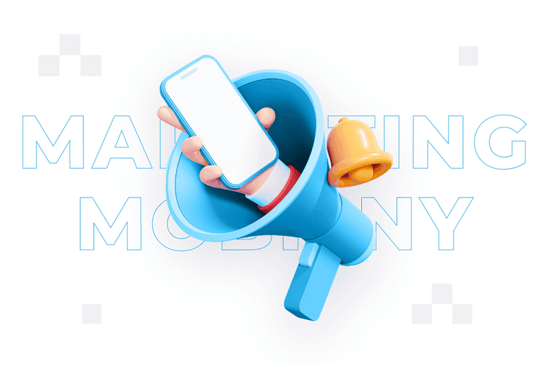 Marketing mobilny – czym jest i jakie daje możliwości?