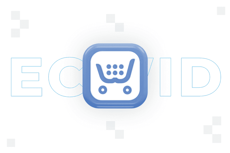 Ecwid – co to jest? Działanie i koszty