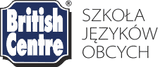 British Centre LLC
