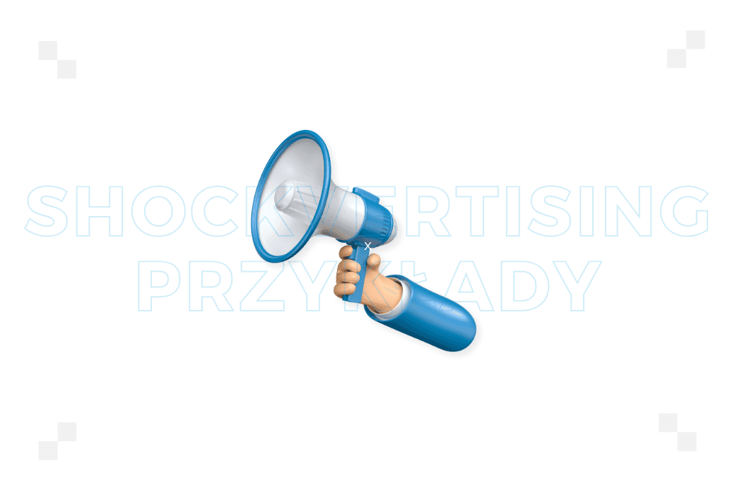 9 przykładów shockvertisingu, które wywołały skandal… i podniosły sprzedaż