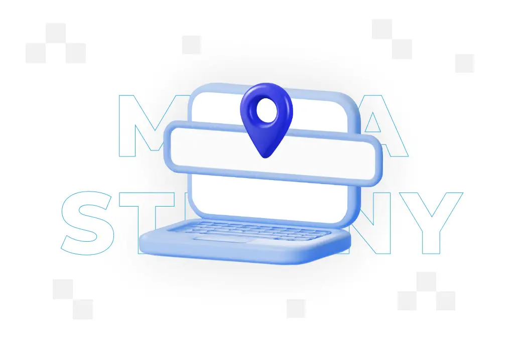Sitemap – co to jest i jak ją stworzyć?