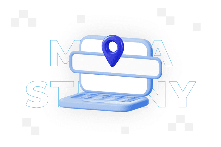 Sitemap – co to jest i jak ją stworzyć?
