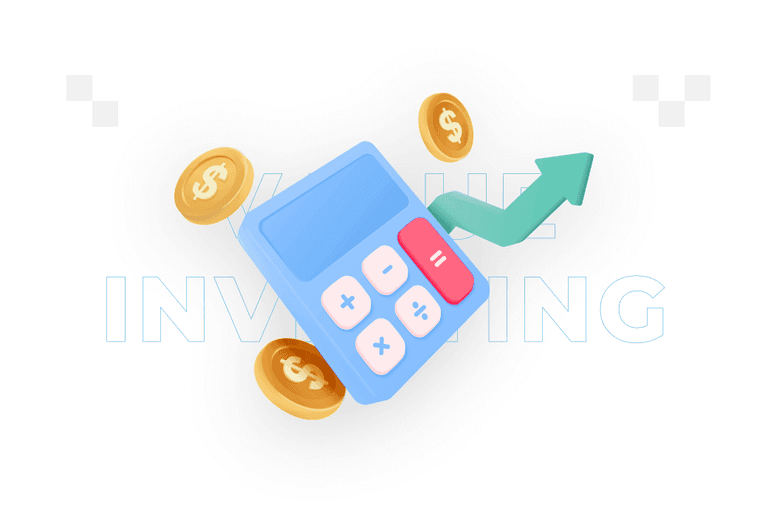 Value investing – co to jest i na czym polega?