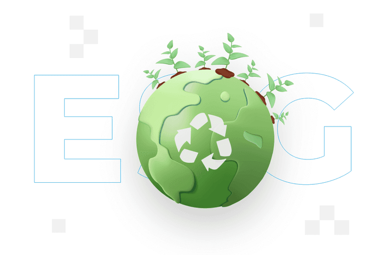 ESG – co to jest?