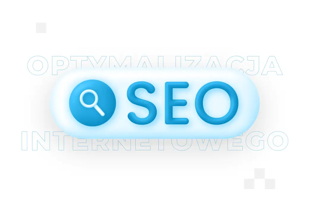 Optymalizacja sklepu internetowego – co to jest, dobre praktyki