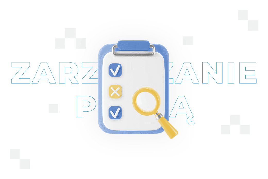 Zarządzanie pracą – jak skutecznie organizować zadania i zespoły?