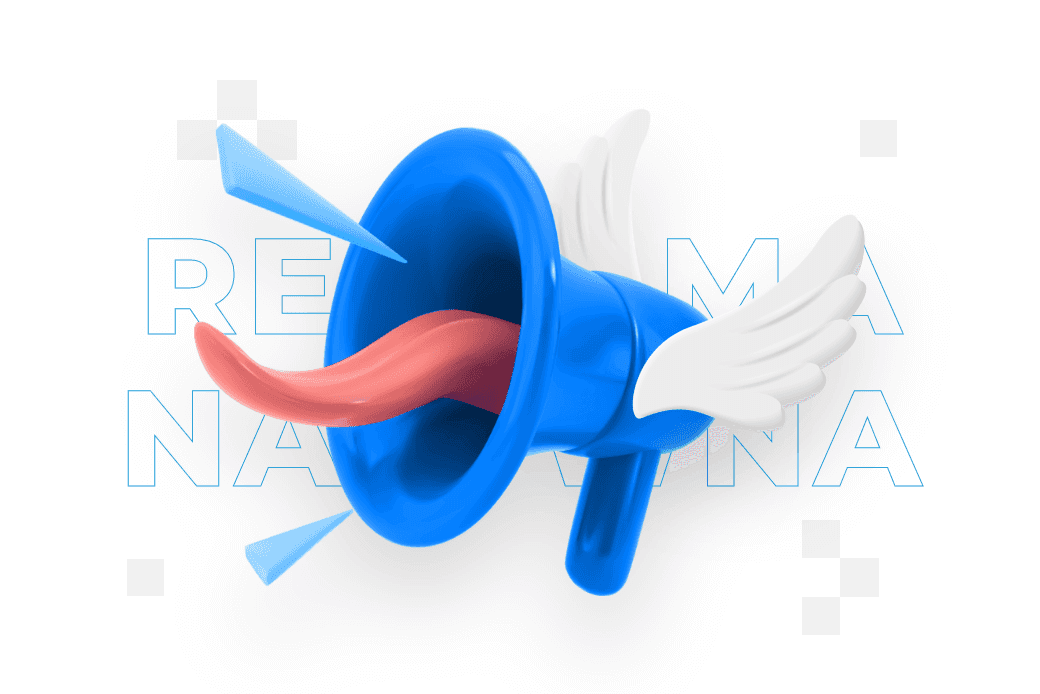 Reklama natywna – co to jest?
