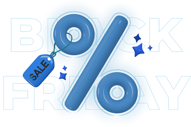 Czy Twój sklep Internetowy jest gotowy na Black Friday?
