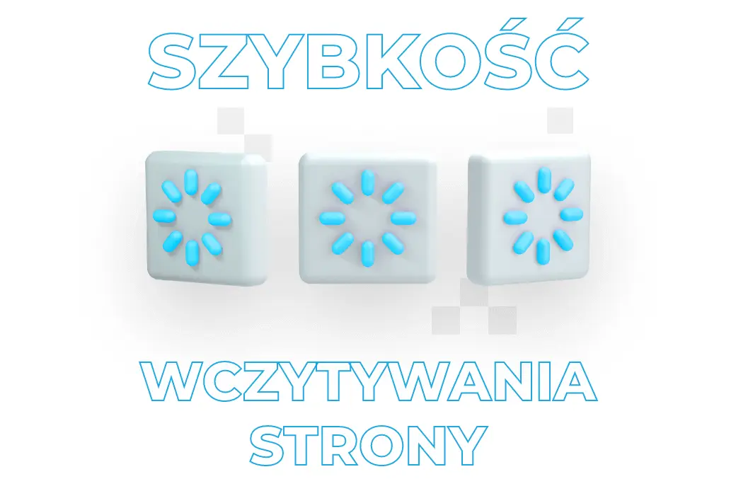 Szybkość ładowania strony – co to jest i ile powinna wynosić?