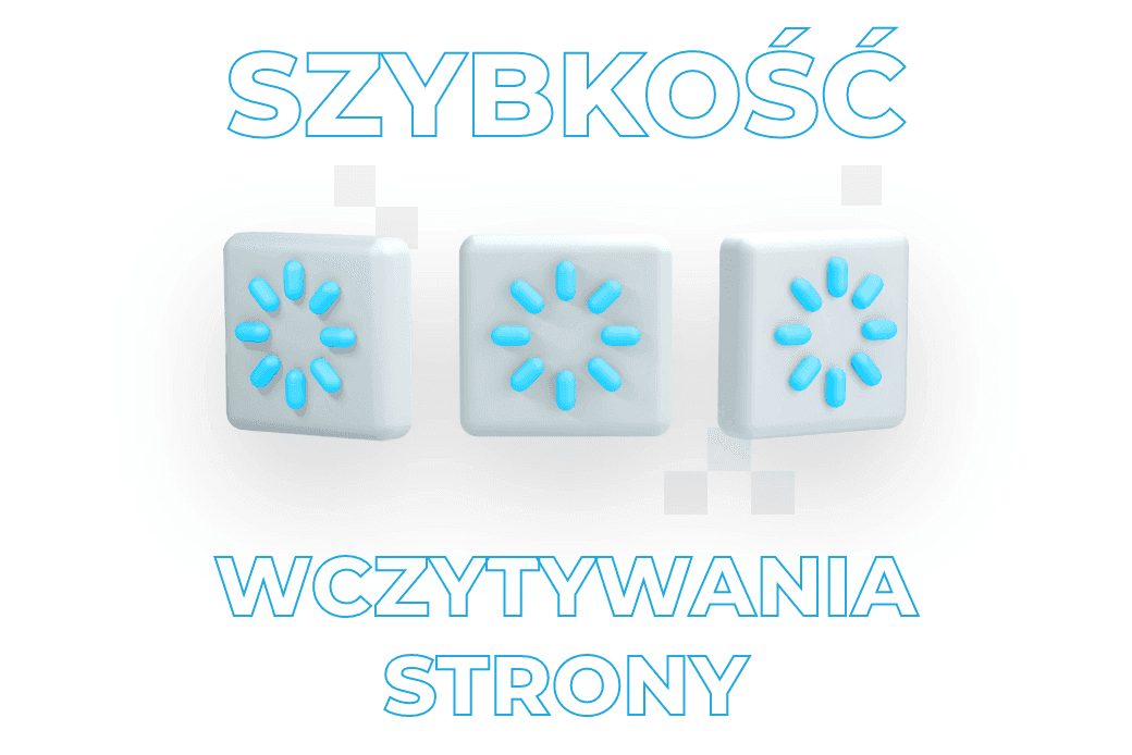 Szybkość ładowania strony – co to jest i ile powinna wynosić?