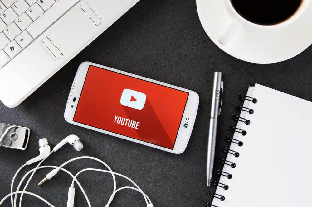 Jak zwiększyć zasięgi na YouTube?