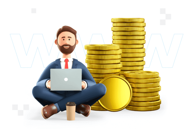 Wycena strony internetowej – co to jest i jak ocenić wartość strony?