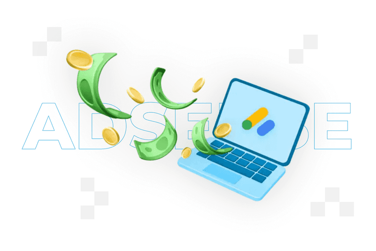Google AdSense – co to jest?