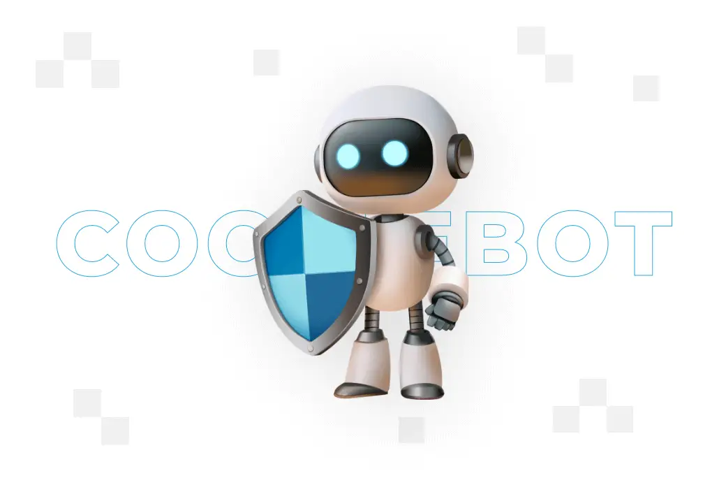 Cookiebot – co to jest i jak działa?