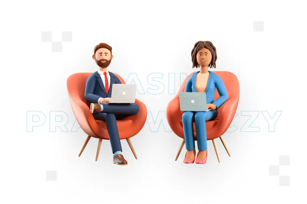 Leasing pracowniczy – co to jest?