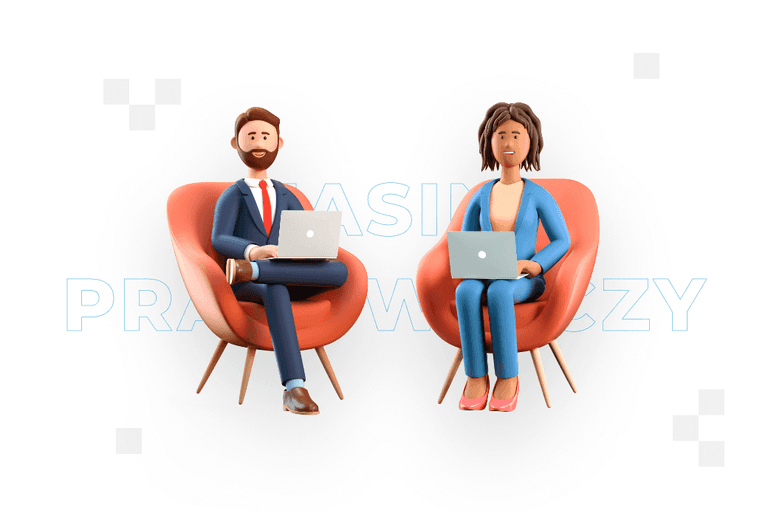 Leasing pracowniczy – co to jest?
