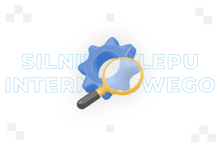 Silnik sklepu internetowego – jaki wybrać?
