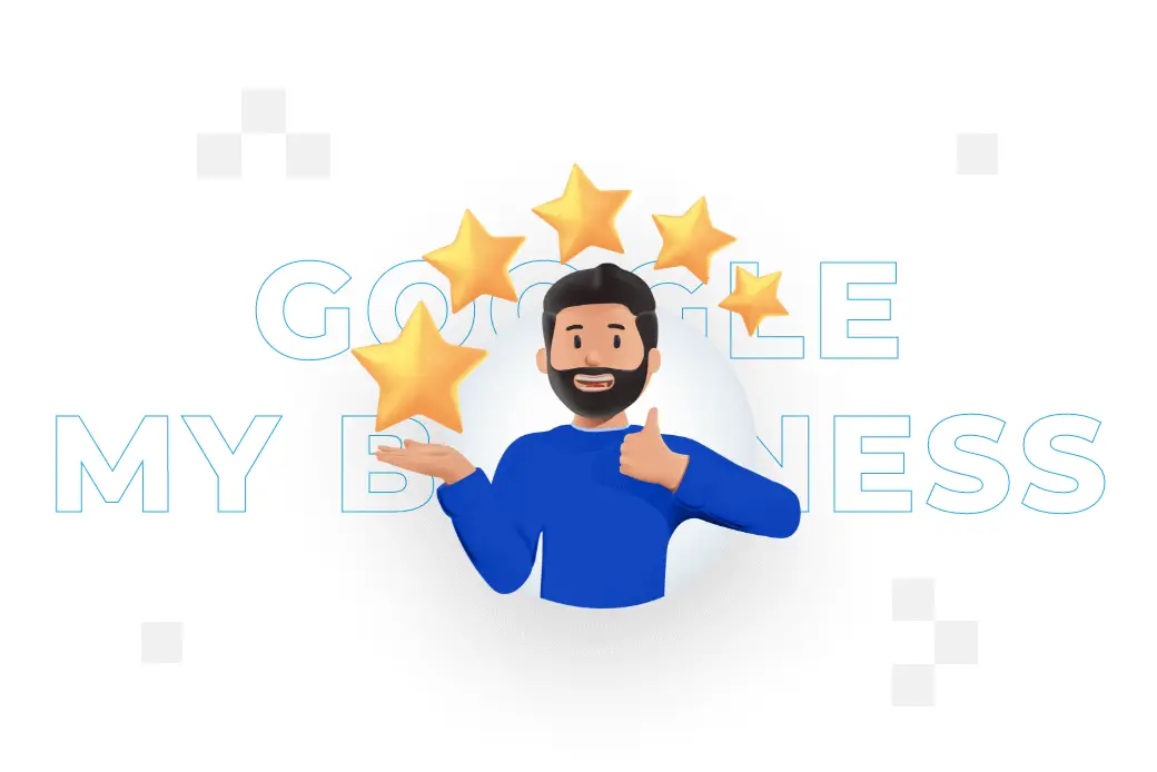 Google My Business – what is it and what to use it for?