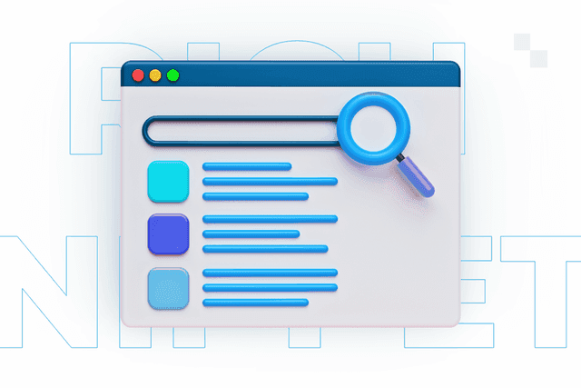 Google Rich Snippets – co to jest, przykłady, zastosowanie