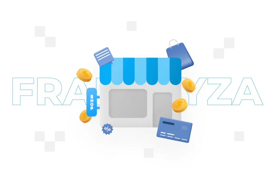 Franczyza – co to jest i jak działa?