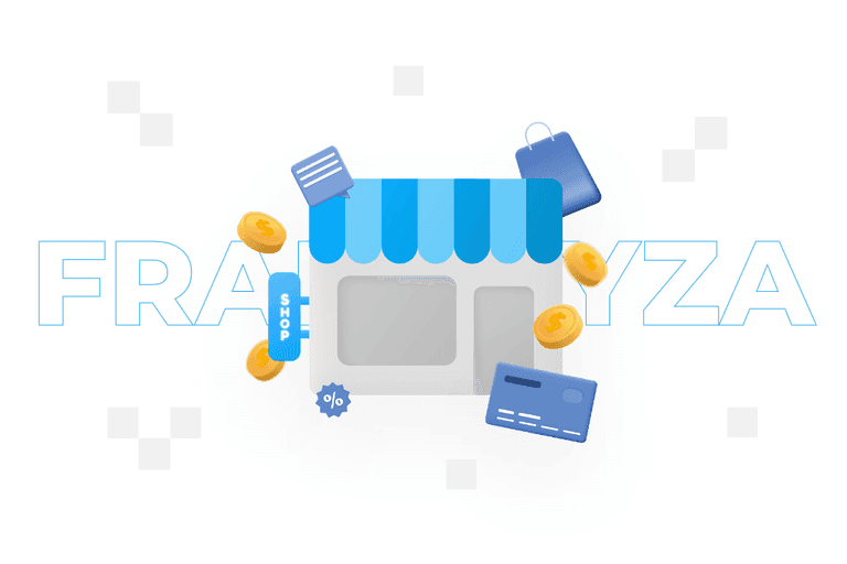 Franczyza – co to jest i jak działa?