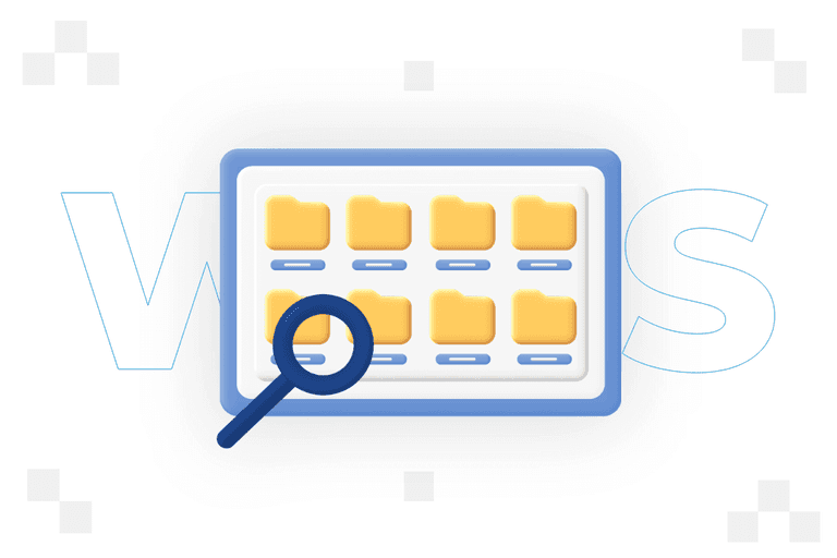 System WMS – co to jest?