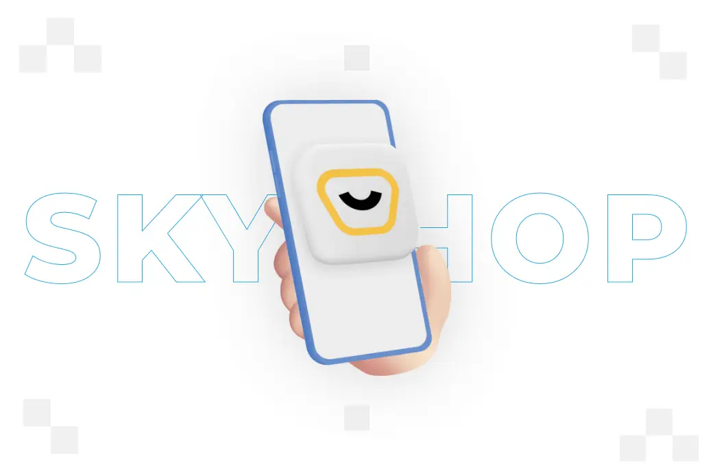 Sky-Shop – co to jest, jak działa i ile kosztuje?