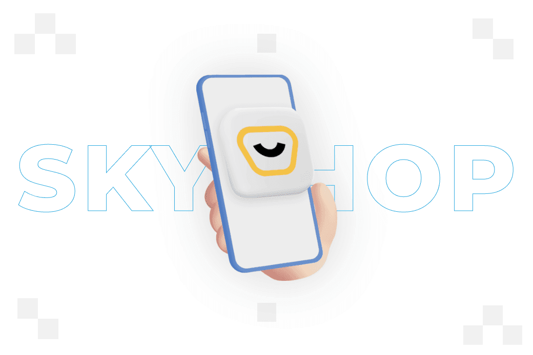 Sky-Shop – co to jest, jak działa i ile kosztuje?