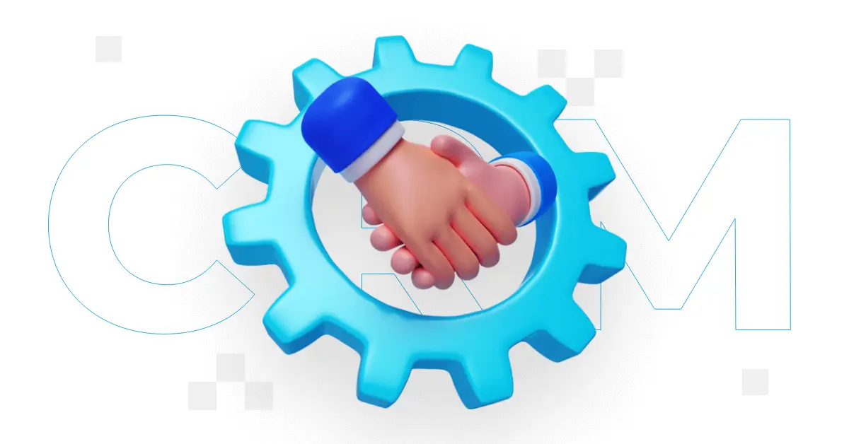 System CRM – co to jest i do czego służy?