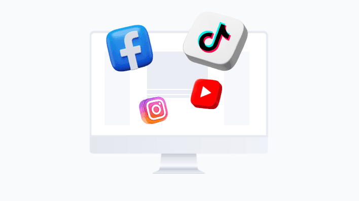 Konsultacja Social Media